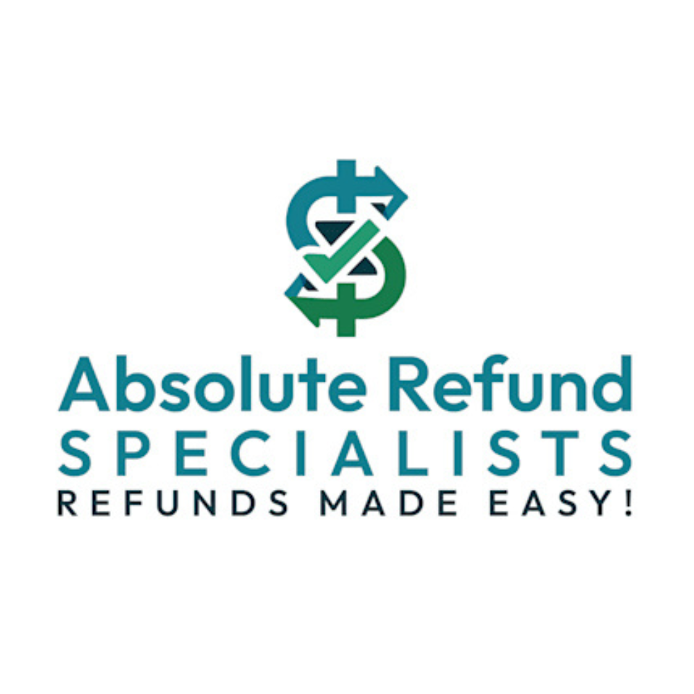 Absolute Refund Specialists